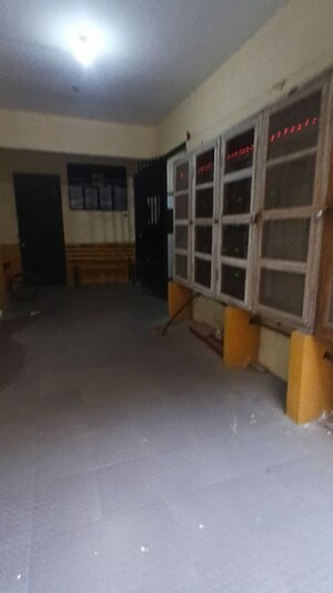   Apartment at Badlapur – for Sale