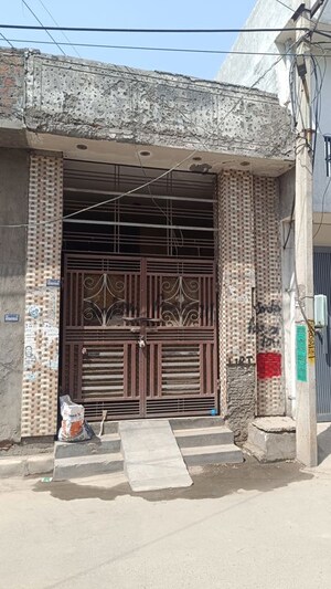  Independent House For Sale in Daba