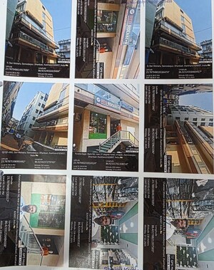  Shop For Sale in Godhar