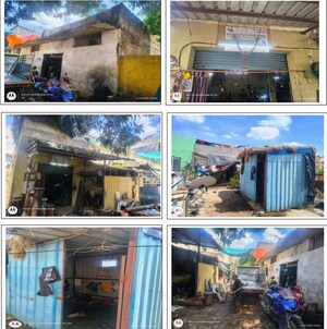  Shop For Sale in Madhavaram