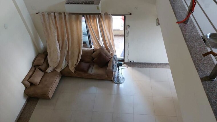 undefined, ambuja-upohar-the-condoville 4 Bedroom 3620 Sq.Ft. Penthouse In Em Bypass Kolkata 10748126