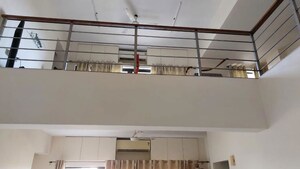 4 BHK Penthouse For Sale in Ambuja Upohar The Condoville, Em Bypass