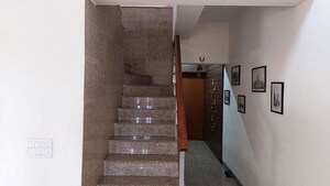 Furnished Amenities in 4 BHK Penthouse at Ambuja Upohar The Condoville, Em Bypass – for Sale