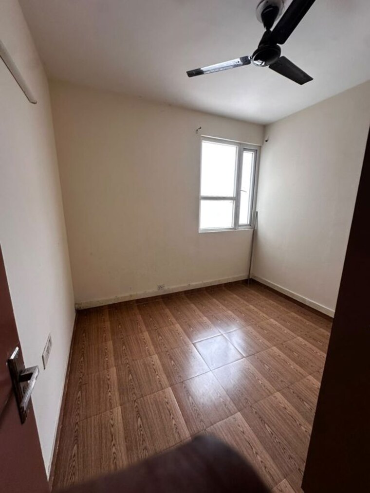 Room, tulip-lemon 2 Bedroom 526 Sq.Ft. Apartment In Sector 69 Gurgaon 10748131