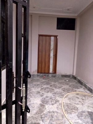  4 BHK Independent House at Chitaipur – for Sale