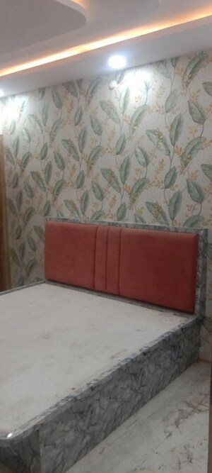 Bedroom in 4 BHK Independent House at Chitaipur – for Sale