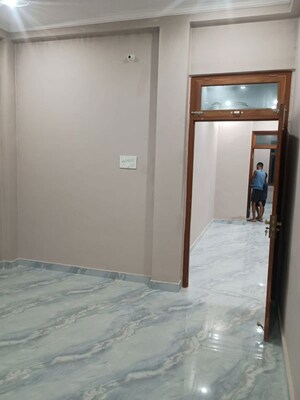 Room in 4 BHK Independent House at Chitaipur – for Sale