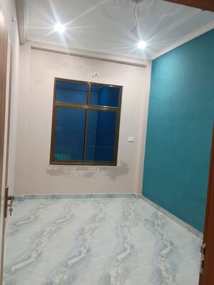 4 BHK Independent House For Sale in Chitaipur