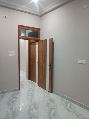 Room in 4 BHK Independent House at Chitaipur – for Sale