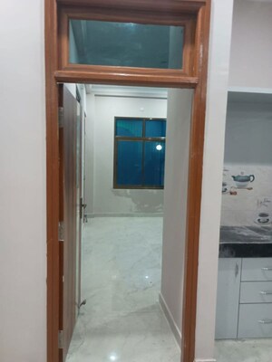  4 BHK Independent House at Chitaipur – for Sale
