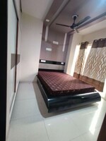 2 BHK 1150 Sq.Ft. Apartment in Costa Rica
