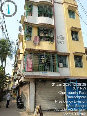  Shop For Sale in Barrackpore