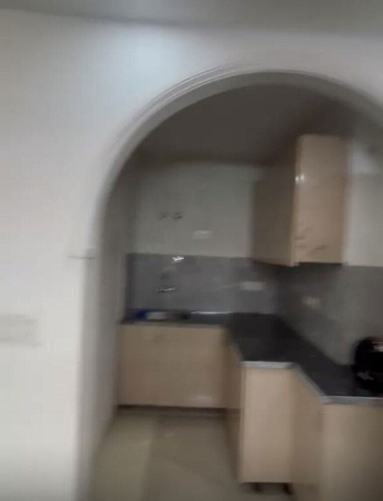 undefined, chattarpur 2 Bedroom 850 Sq.Ft. Builder Floor In Chattarpur Delhi 10748155