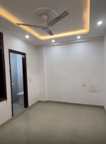 2 BHK 850 Sq.Ft. Builder Floor in Chattarpur