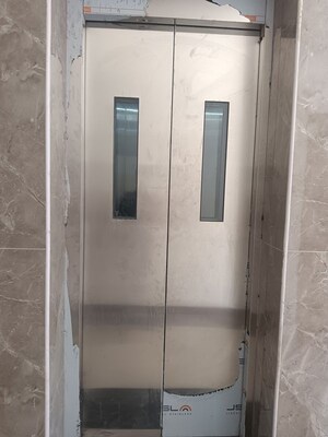 Building Lobby in  Apartment at Dundigal – for Sale