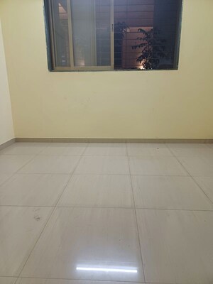 Bedroom in 1 BHK Apartment at Sector 11 Ghansoli – for Rent