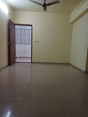 Room in 1 BHK Apartment at Sector 11 Ghansoli – for Rent