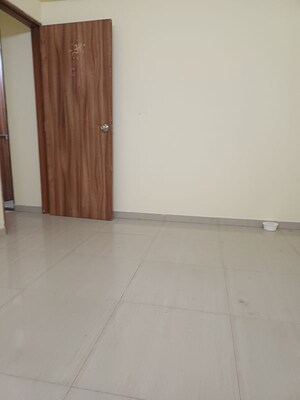 Room in 1 BHK Apartment at Sector 11 Ghansoli – for Rent