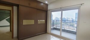 Room in 3 BHK Apartment at ASBL Spectra, Financial District – for Rent