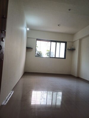 1 BHK Apartment For Rent in Sector 11 Ghansoli