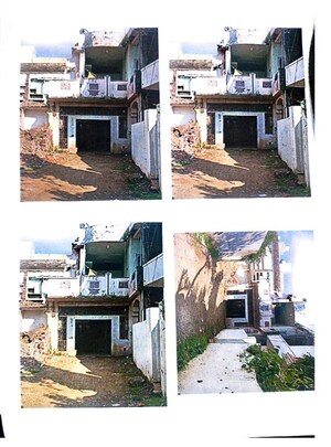  Land – Exterior View View at Gorakhpur - for Sale