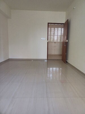 Room in 1 BHK Apartment at Sector 11 Ghansoli – for Rent