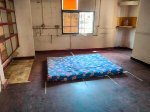Bedroom in  Apartment at Shirdhon – for Sale