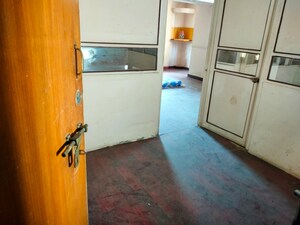 Room in  Apartment at Shirdhon – for Sale