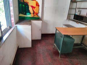 Living Room in  Apartment at Shirdhon – for Sale