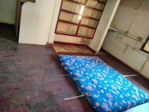 Bedroom in  Apartment at Shirdhon – for Sale