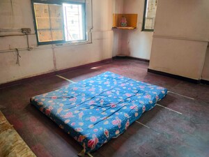 Bedroom in  Apartment at Shirdhon – for Sale