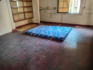 Bedroom in  Apartment at Shirdhon – for Sale