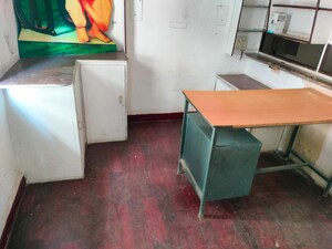 Living Room in  Apartment at Shirdhon – for Sale