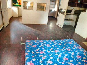 Bedroom in  Apartment at Shirdhon – for Sale