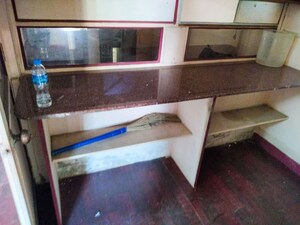 Living Room in  Apartment at Shirdhon – for Sale
