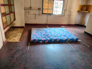 Bedroom in  Apartment at Shirdhon – for Sale