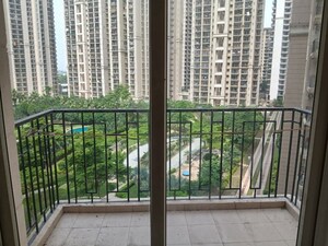 3 BHK Apartment For Sale in ATS Dolce, Zeta I Greater Noida