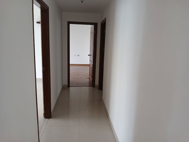 undefined, ats-dolce 3 Bedroom 2315 Sq.Ft. Apartment In Zeta I Greater Noida Greater Noida 10748169