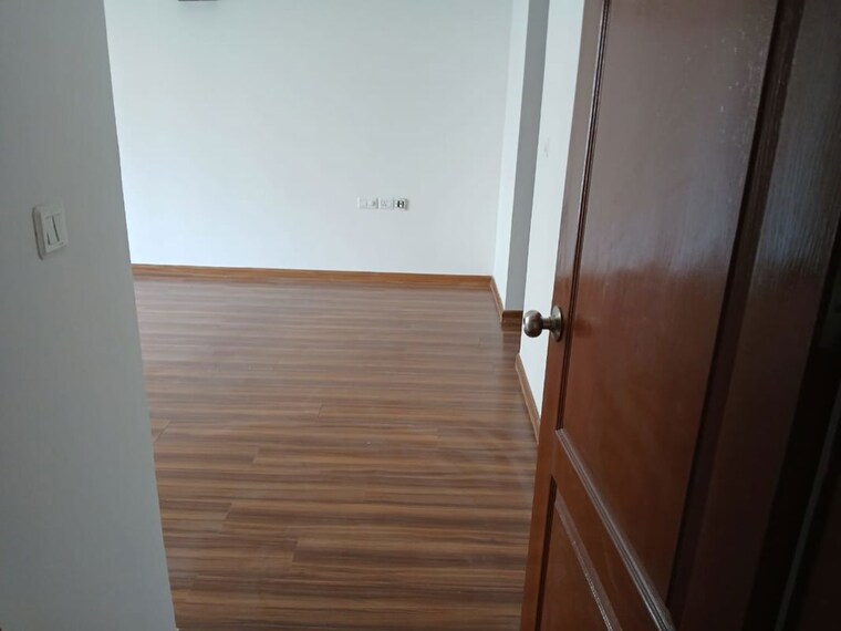 Room, ats-dolce 3 Bedroom 2315 Sq.Ft. Apartment In Zeta I Greater Noida Greater Noida 10748169
