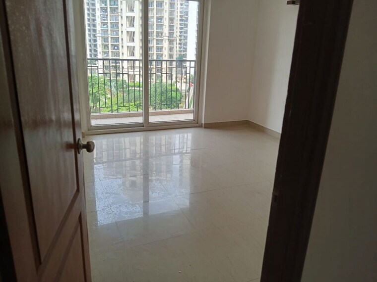 Room, ats-dolce 3 Bedroom 2315 Sq.Ft. Apartment In Zeta I Greater Noida Greater Noida 10748169