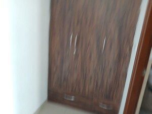Furnished Amenities in 3 BHK Apartment at ATS Dolce, Zeta I Greater Noida – for Sale
