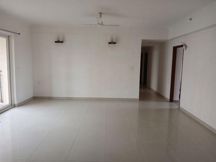 Room, ats-dolce 3 Bedroom 2315 Sq.Ft. Apartment In Zeta I Greater Noida Greater Noida 10748169