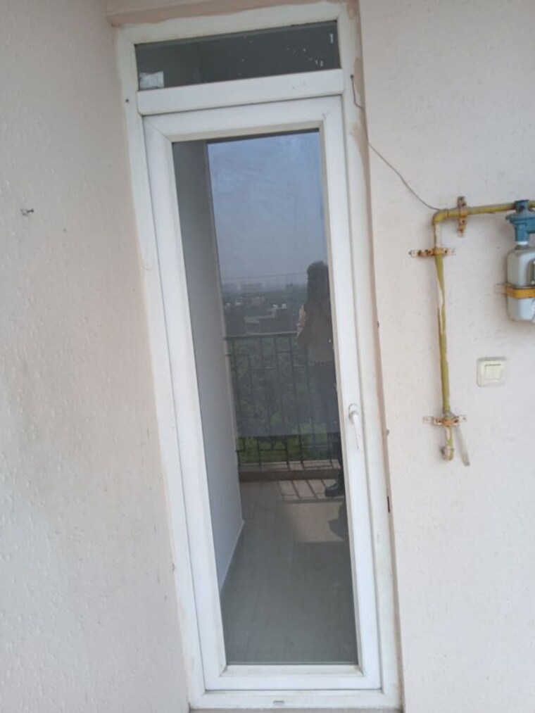 undefined, ats-dolce 3 Bedroom 2315 Sq.Ft. Apartment In Zeta I Greater Noida Greater Noida 10748169