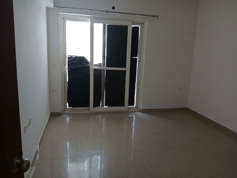 Room, ats-dolce 3 Bedroom 2315 Sq.Ft. Apartment In Zeta I Greater Noida Greater Noida 10748169