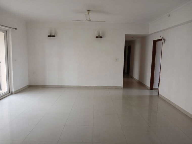 Room, ats-dolce 3 Bedroom 2315 Sq.Ft. Apartment In Zeta I Greater Noida Greater Noida 10748169