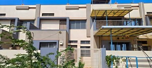  Land – Exterior View View at Ambawadi - for Sale