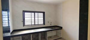   Land at Ambawadi – for Sale