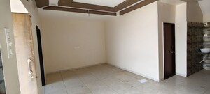 Land – Exterior View View at Ambawadi - for Sale