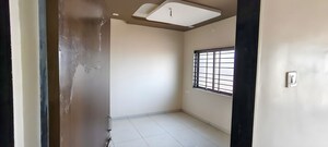  Land – Exterior View View at Ambawadi - for Sale