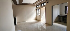  Land – Exterior View View at Ambawadi - for Sale